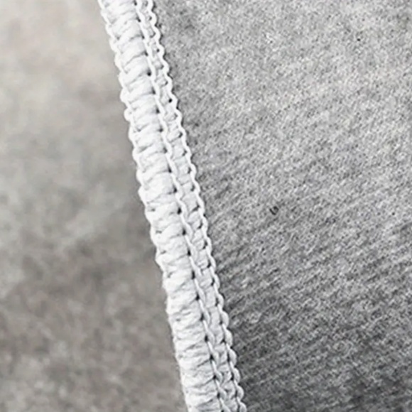 NEW Basketball Court Floor Mat – Black & White Modern Sporty Design - Picture 3 of 5